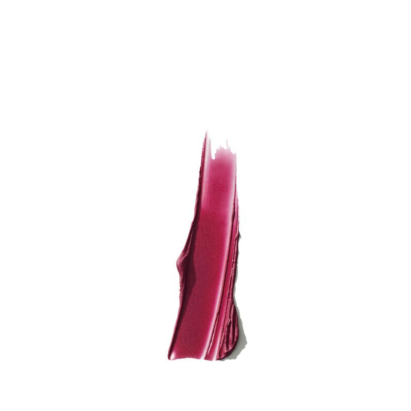 Clinique Pop&trade; Longwear Lipstick Shine image number 11